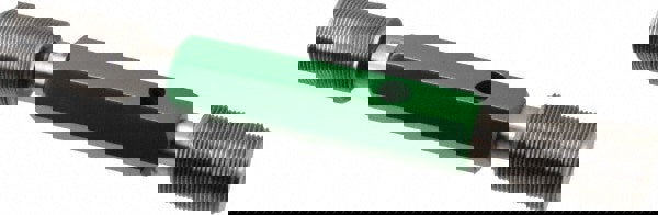 Truncated Taperlock Gage: 1-20, Go & No Go